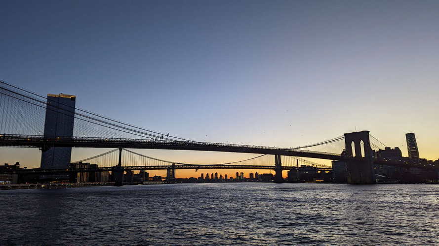NYC_2024-02-06 06-42-04_PXL_20240206_114204834